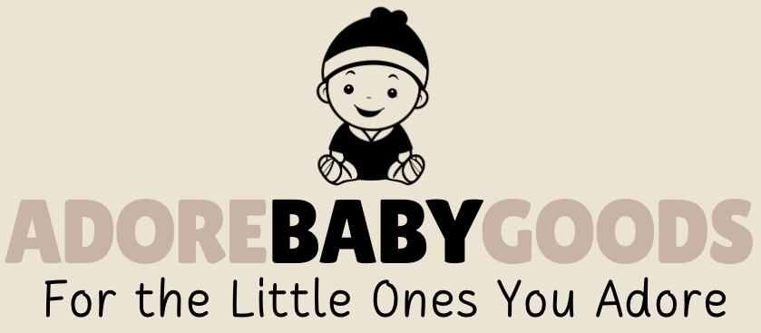 AdoreBabyGoods